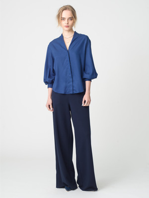 ebure(エブール)｜Ron Herman