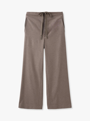 【新品】AURALEE オーラリー アルパカ ファーニット カーディガン 1 新品】AURALEE オーラリー アルパカ ファーニット カーディガン