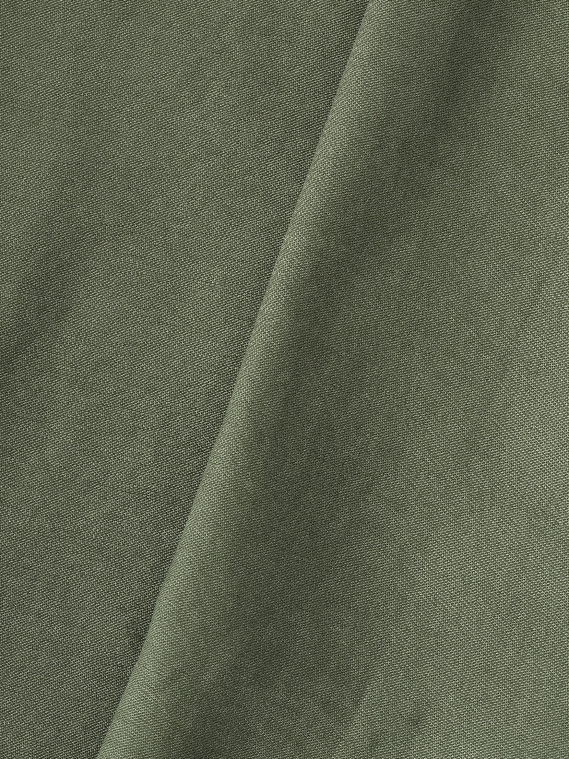 【本日限定価格✨】AURALEE × RonHerman 別注 カーゴパンツ 本日限定価格✨】AURALEE × RonHerman 別注 カーゴパンツ