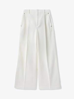 専用✩エブール　ジャケット　コート　ブラウス　エンフォルド　ロンハーマン エブール ボウタイブラウス エンフォルド ロンハーマン - メルカリ