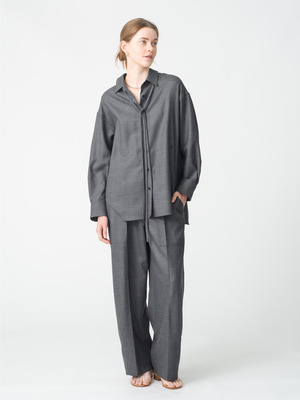 ebure(エブール)｜Ron Herman