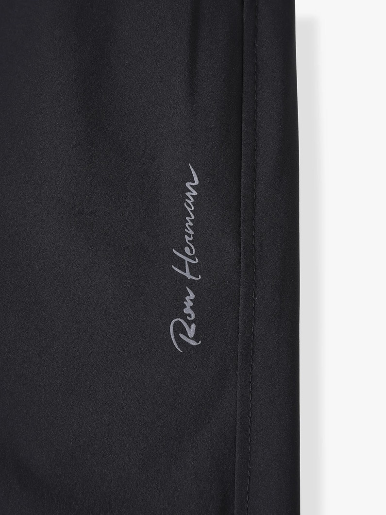 ファントム イージーパンツ 詳細画像 black 4