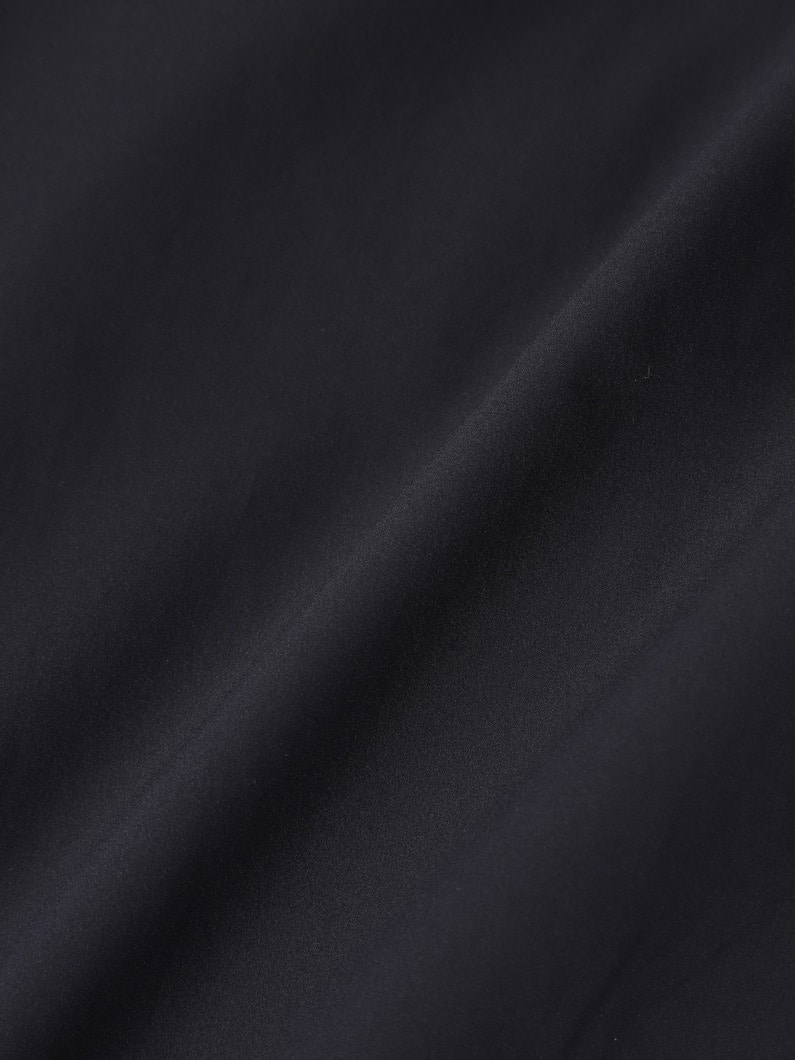 ファントム イージーパンツ 詳細画像 black 6