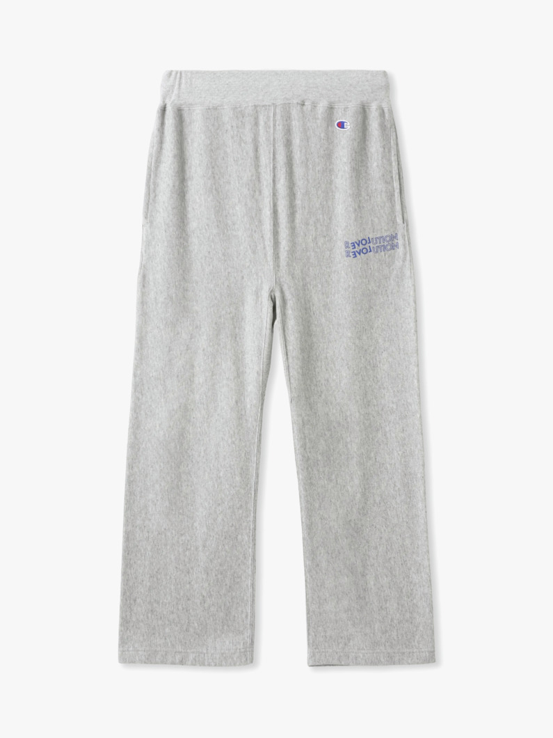 【新品】ロンハーマン　2025SSスウェットパンツ　XS 新品】ロンハーマン 2025SSスウェットパンツ XS