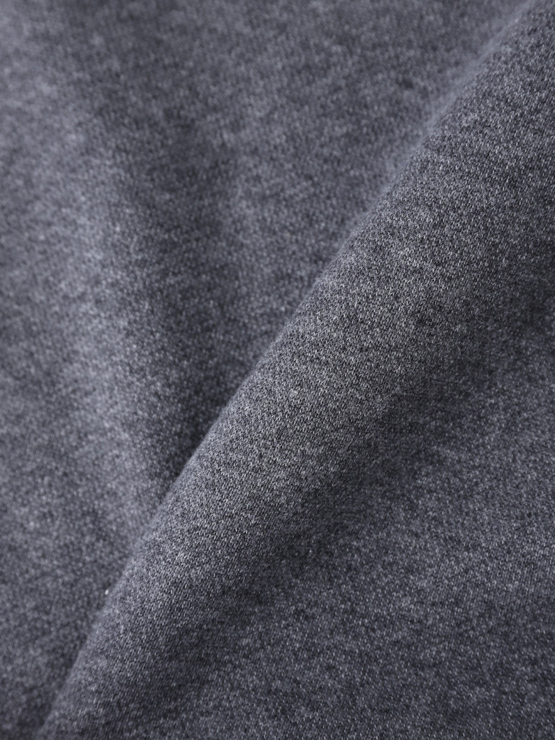 ガゼット スウェットパンツ 詳細画像 gray 4