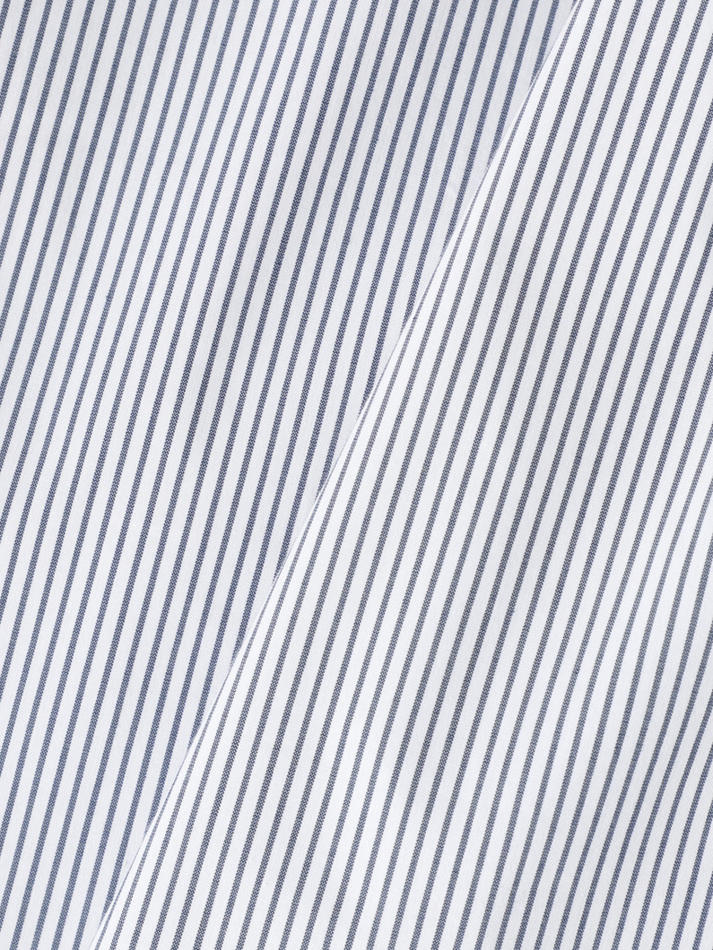 カイヤ オフショルダートップ 詳細画像 white 3