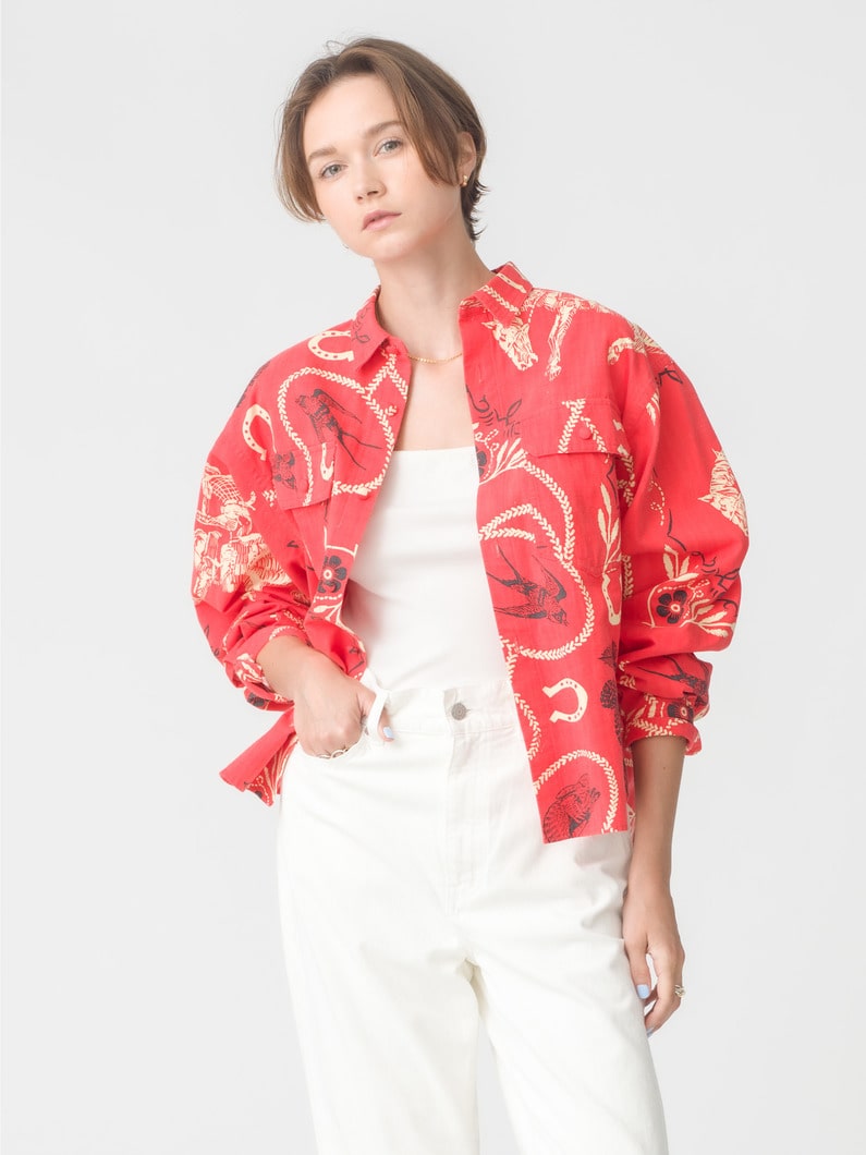 専用！ロンハーマン フランチェスコルッソ ゴールドフラットシューズ 35 フランチェスコルッソ ゴールドフラットシューズ 23.5cm - メルカリ