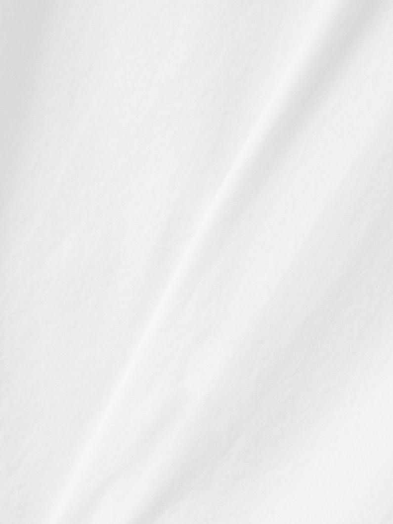 ディストーティッド シャツ 詳細画像 white 3