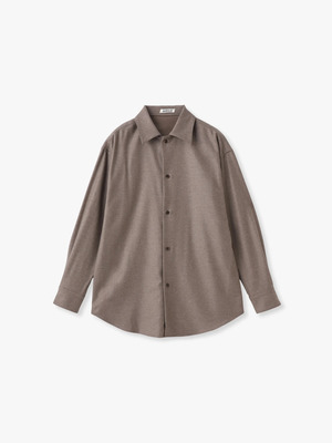 AURALEE(オーラリー)｜Ron Herman