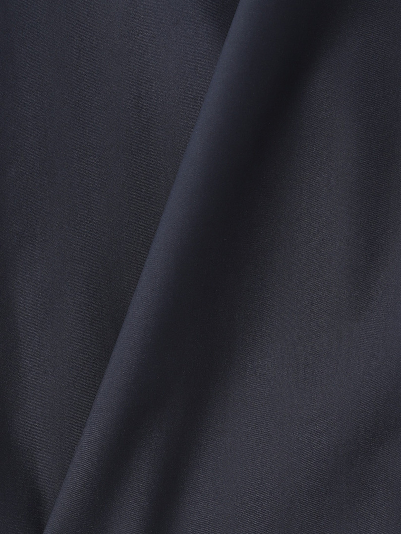 スクラブ トップス（women） 詳細画像 dark navy 5