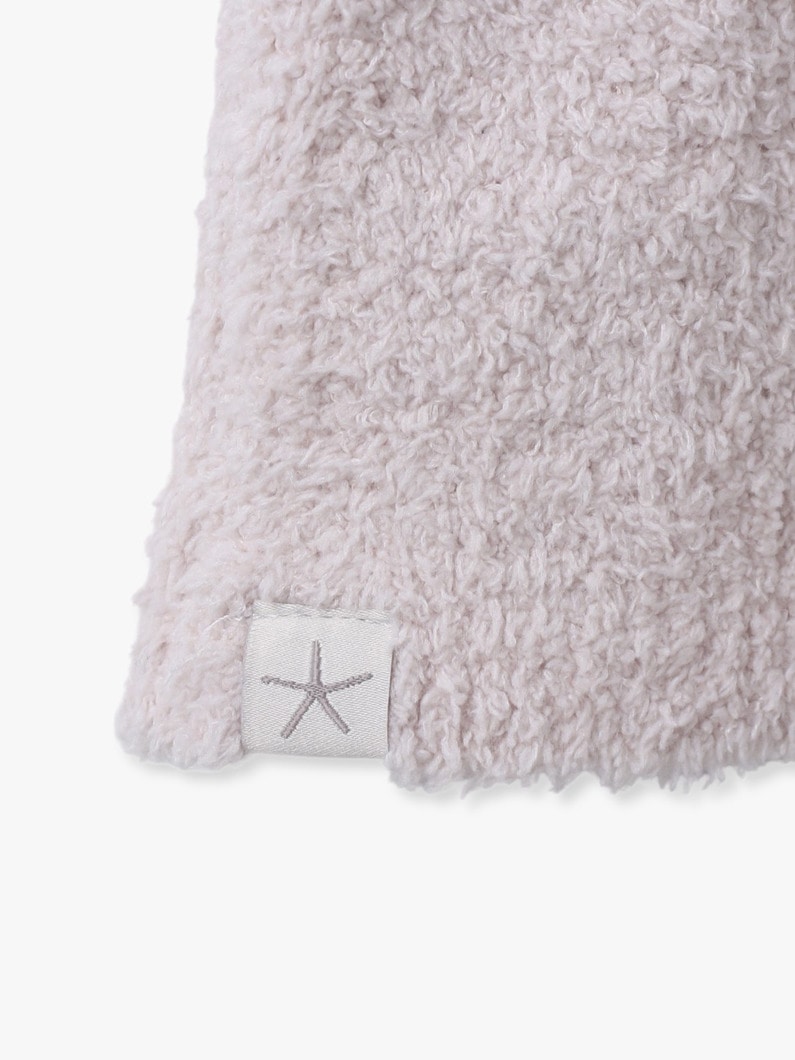 コージーシック Vネック プルオーバー 詳細画像 beige 3