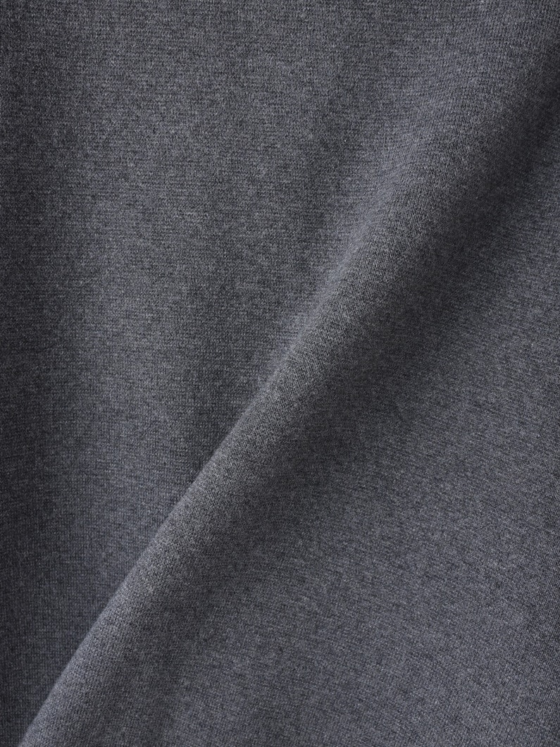 トル ニットカーディガン（グレー） 詳細画像 gray 3