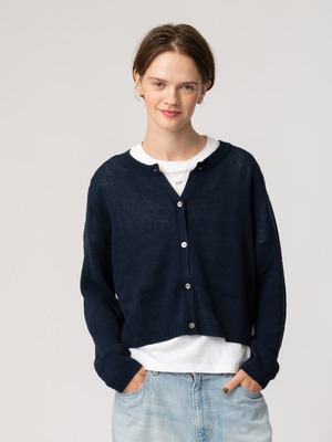 DEMYLEE Pick Up Event Feature｜Ron Herman