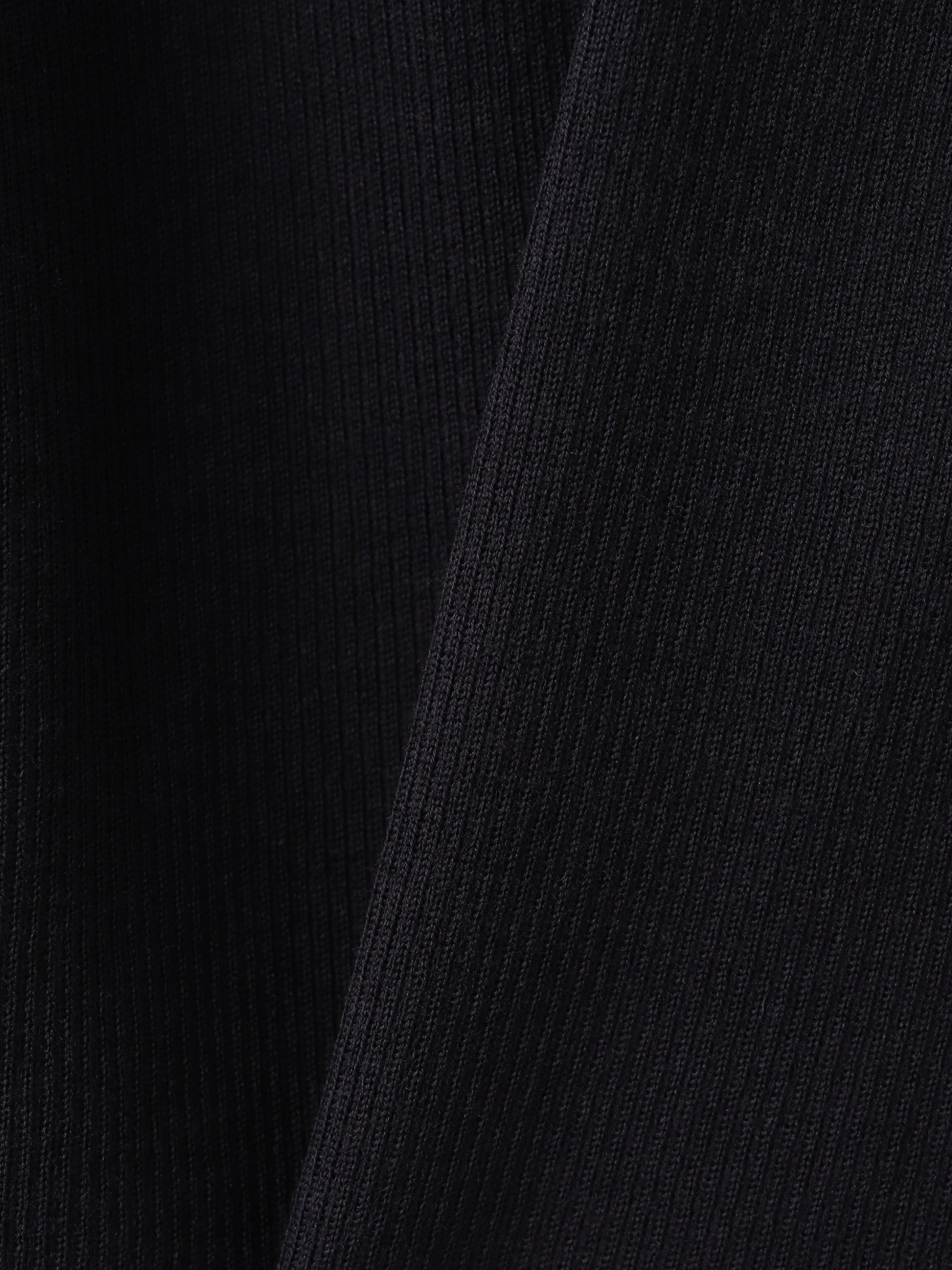 美品ロンハーマン クルーネック ニット長袖黒カシミア6%混合 楽天市場】ロンハーマン ニット（トップス｜レディース