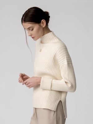 トップス TODAYFUL Silkwool Knit Cardigan Ron Herm 16ページ目)tops｜Ron Herman