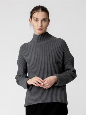 2ページ目)tops｜Ron Herman