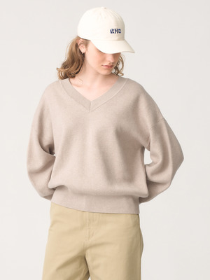 6ページ目)｜Ron Herman