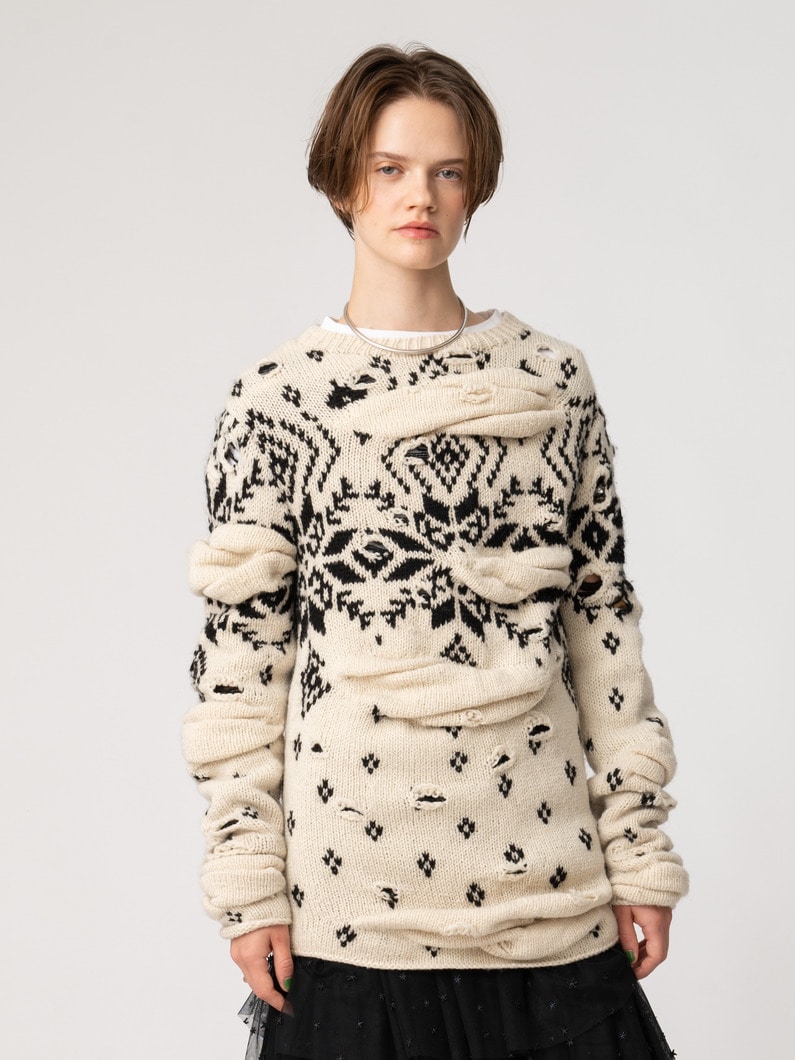 Online Store｜Ron Herman