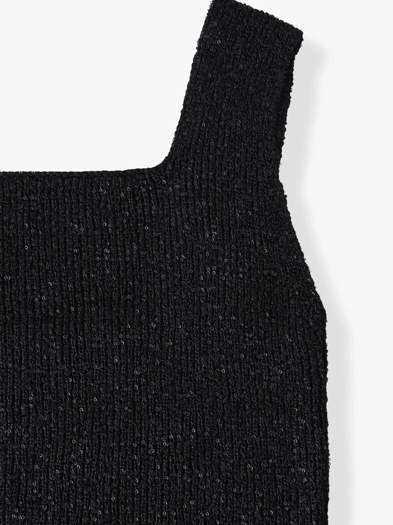 ニットトップス　BIOTOP ROKU Ron Herman FRAMeWORK ニットトップス BIOTOP ROKU Ron Herman FRAMeWORK