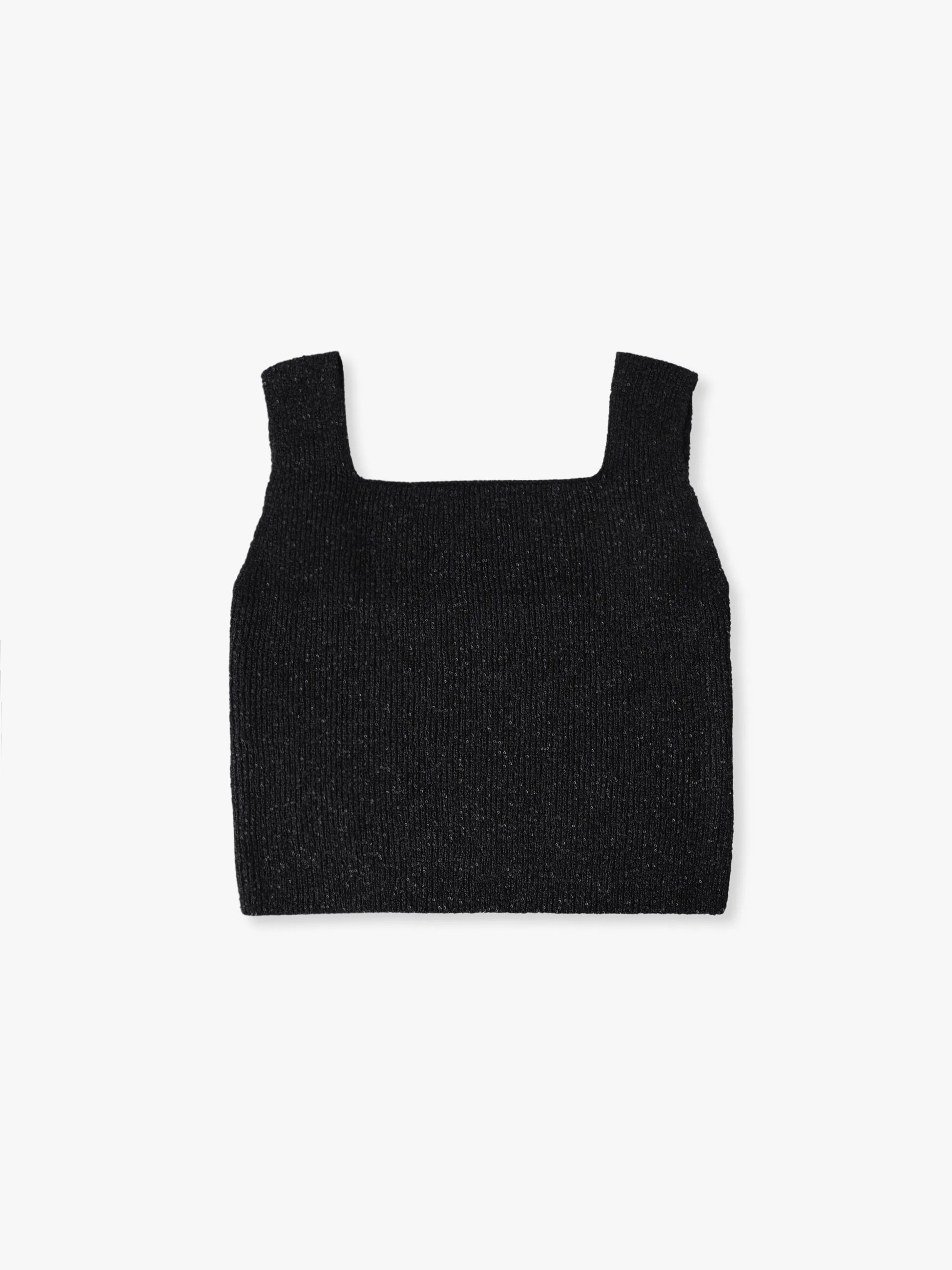 ニットトップス　BIOTOP ROKU Ron Herman FRAMeWORK ニットトップス BIOTOP ROKU Ron Herman FRAMeWORK zz-4220800030_077