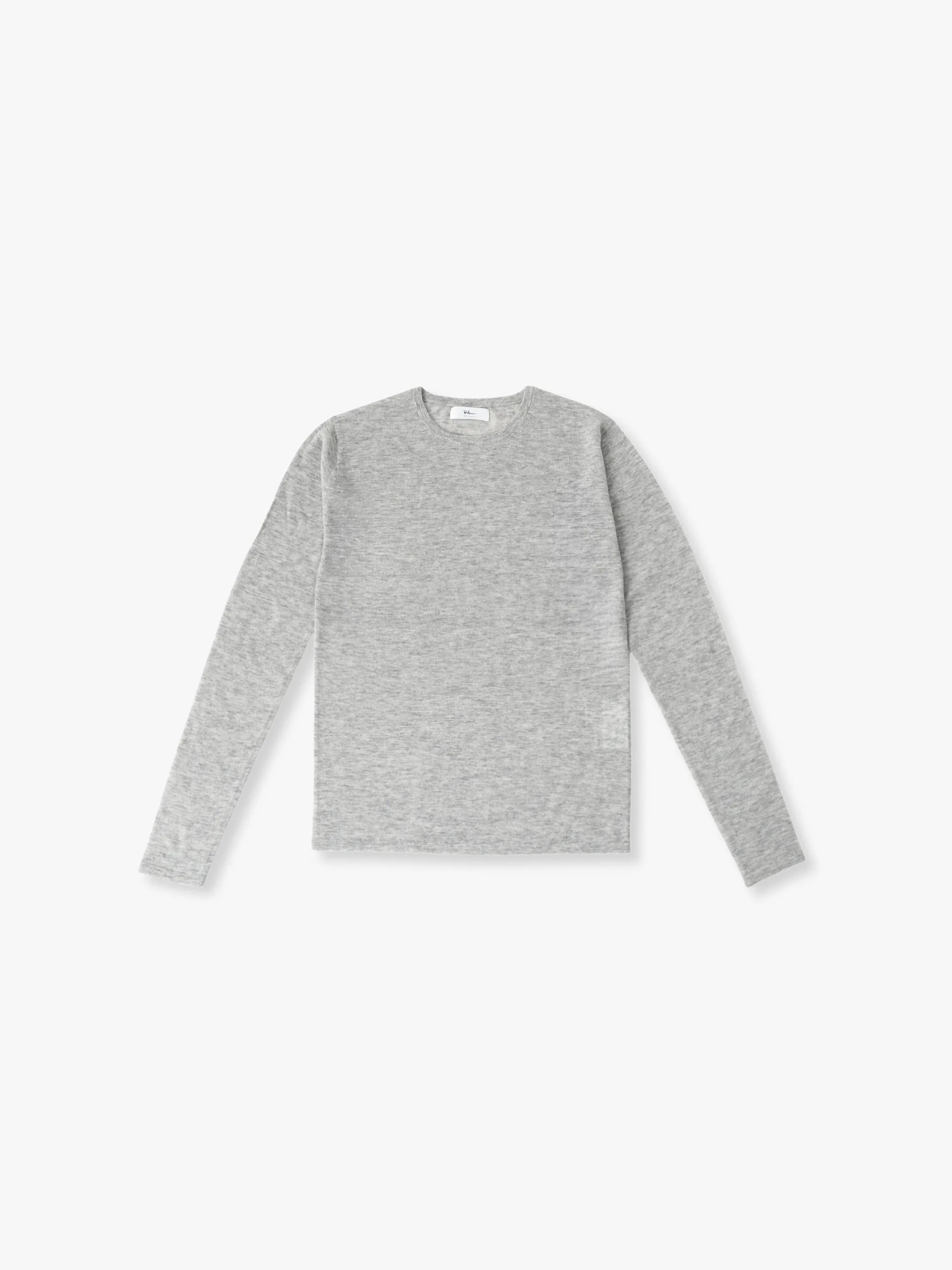 ロンハーマンベージュ ファージレXSサイズ ロングコート カシゴラ フォックスファー付き 着丈87cm