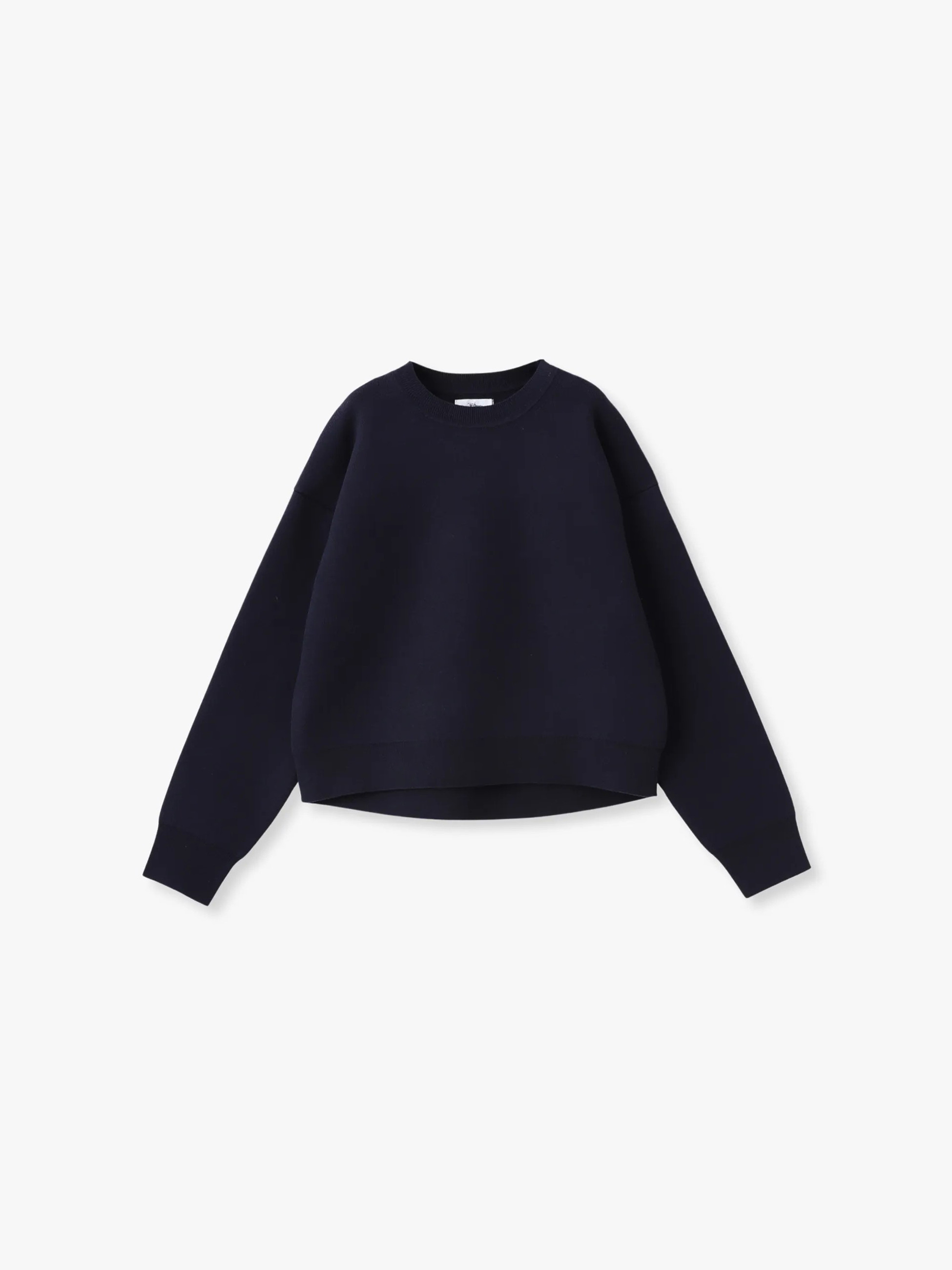 ニットトップス　BIOTOP ROKU Ron Herman FRAMeWORK ニットトップス BIOTOP ROKU Ron Herman FRAMeWORK