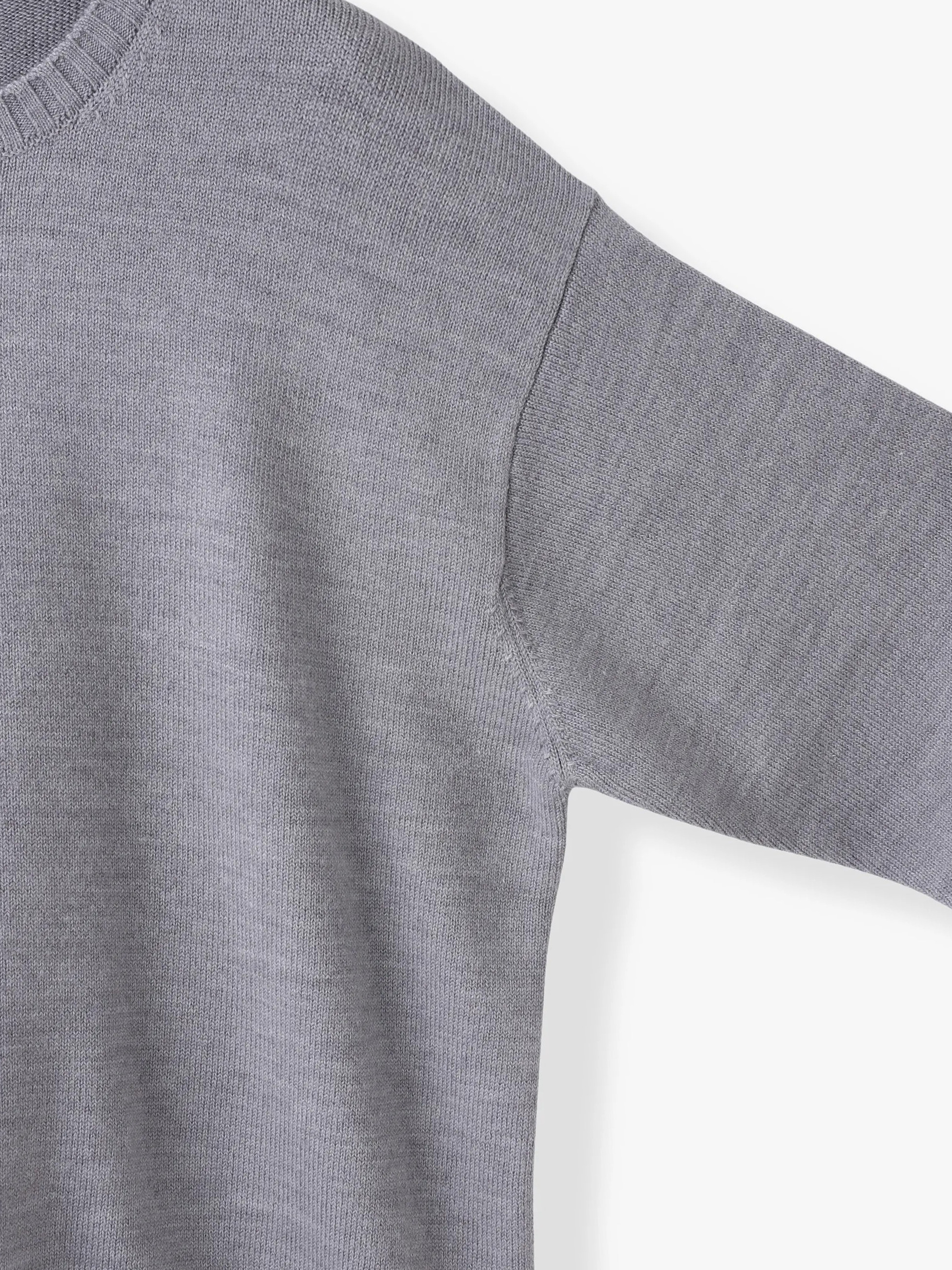 ツイン ニットトップ｜Ron Herman(ロンハーマン)｜Ron Herman