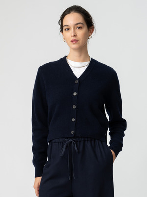 Ron Herman(ロンハーマン)｜Ron Herman