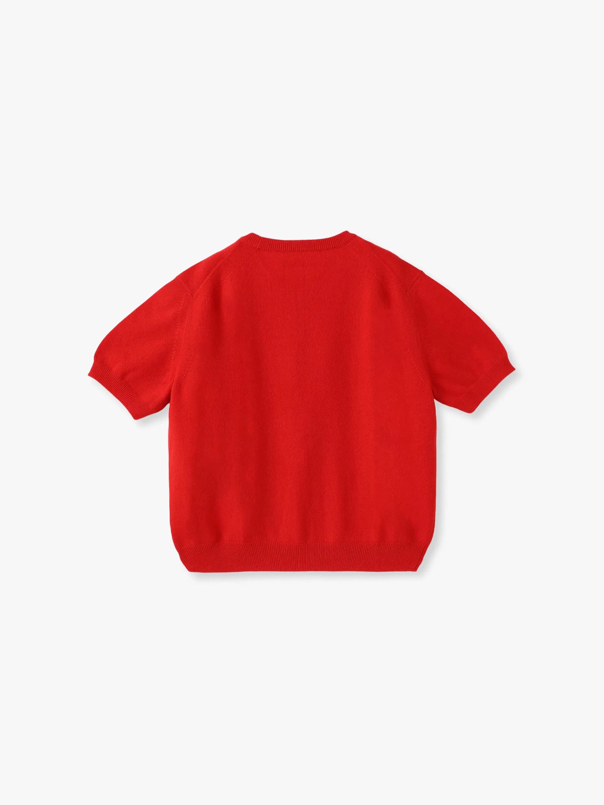 TEN ロンハーマン　Ronherman カシミヤウール　マキシ丈　赤コート通勤 TEN ロンハーマン Ronherman カシミヤウール マキシ丈 赤コート通勤