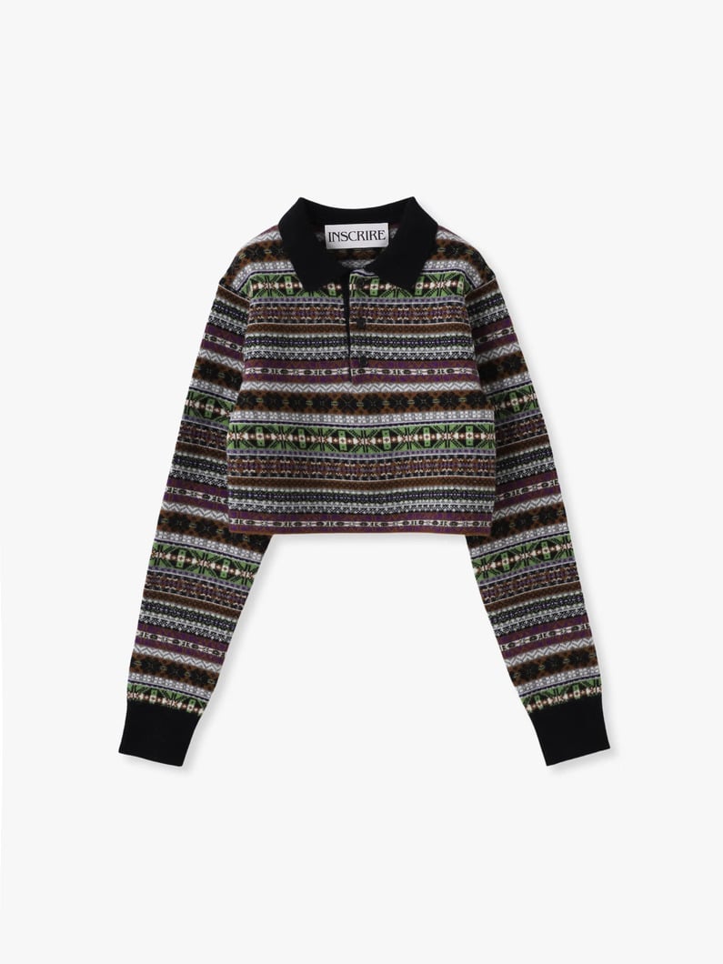 3ページ目)tops｜Ron Herman