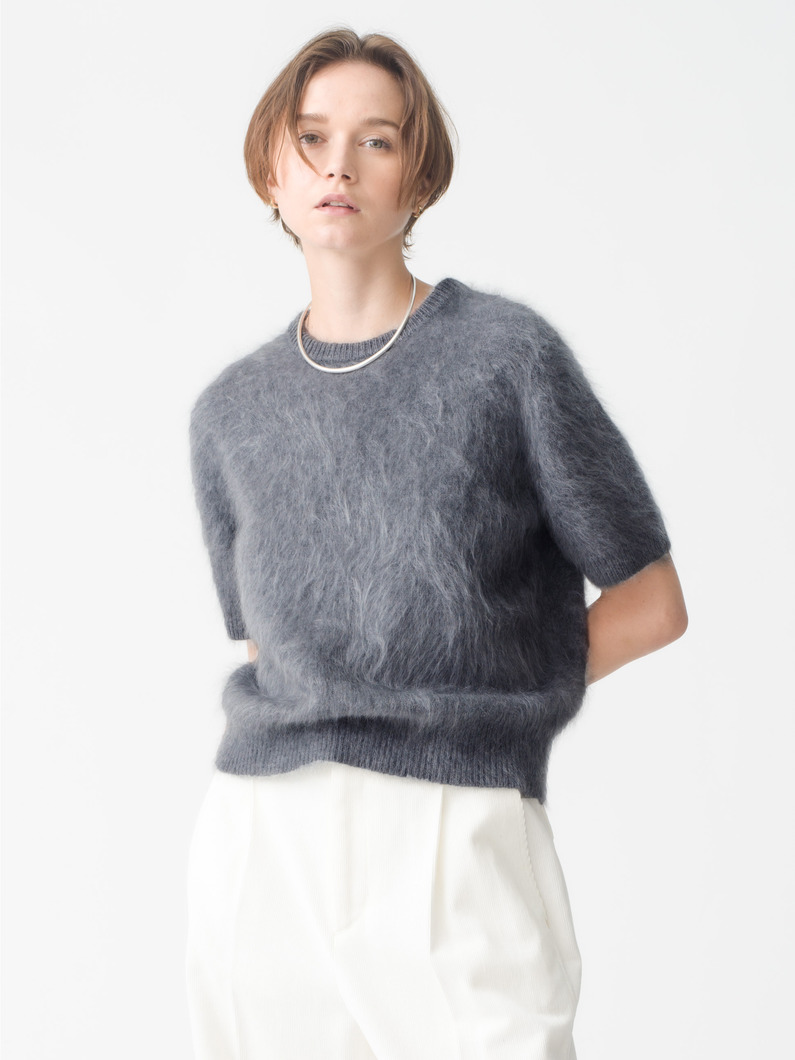 ebure(エブール)｜Ron Herman