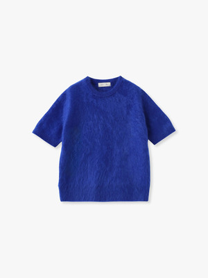 ebure(エブール)｜Ron Herman