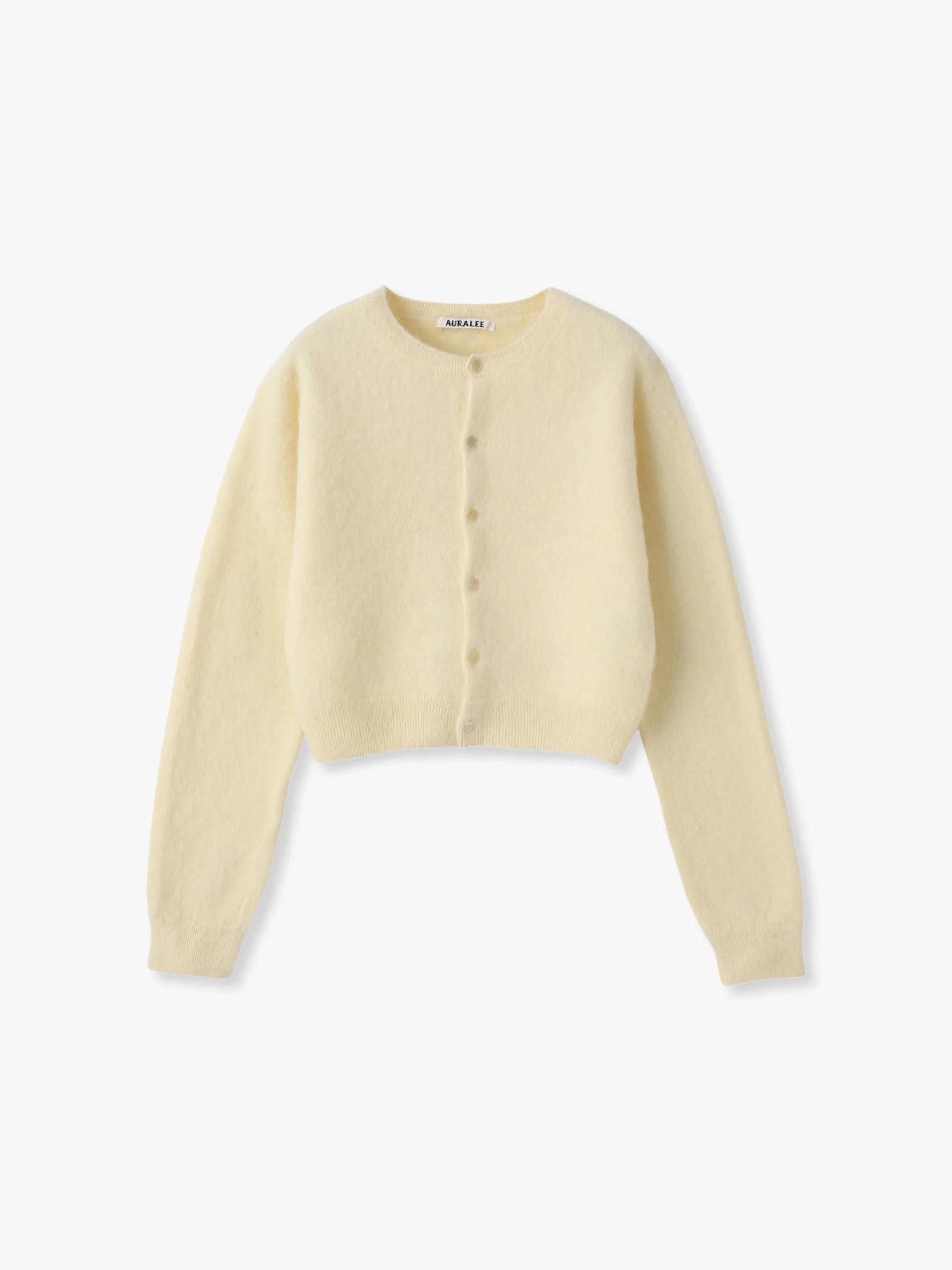 AURALEE アルパカカーディガン Skype_Picture_2022_11_28T08_40