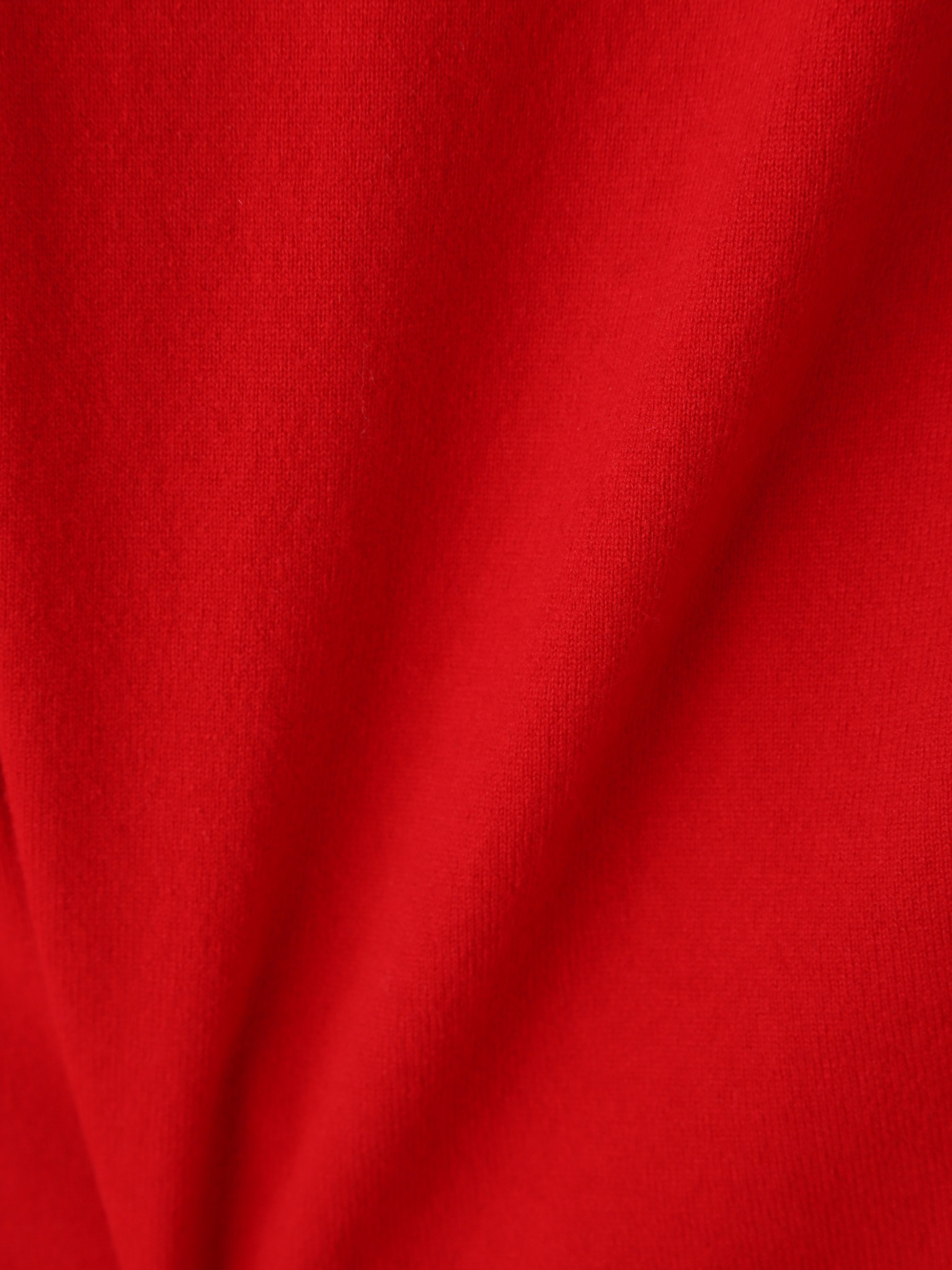 ハイツイスト ウールニットベスト｜AURALEE(オーラリー)｜Ron Herman