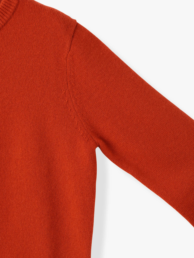 extreme cashmere Ron Herman 別注 ニットカーディガン ロンハーマン別注 extreme cashmere Cashmereカーディガン