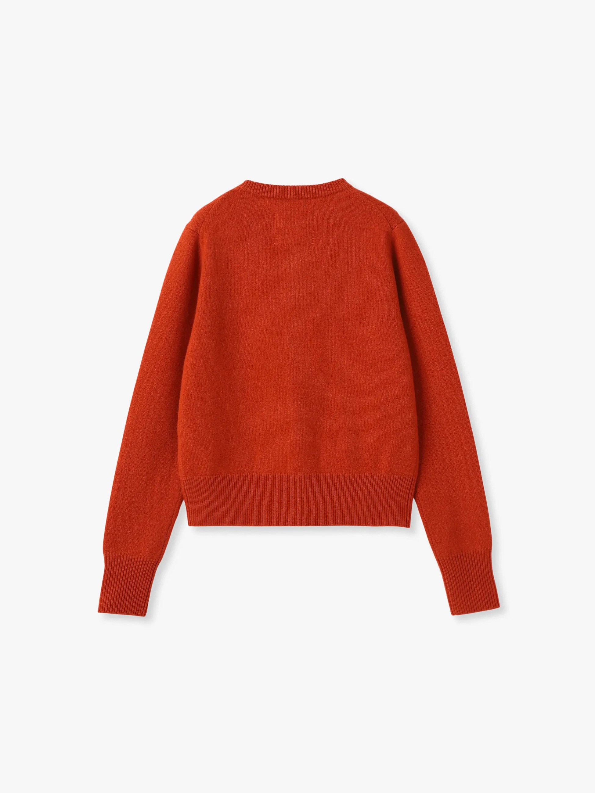 extreme cashmere Ron Herman 別注 ニットカーディガン extreme cashmere for Ron Herman News｜Ron Herman