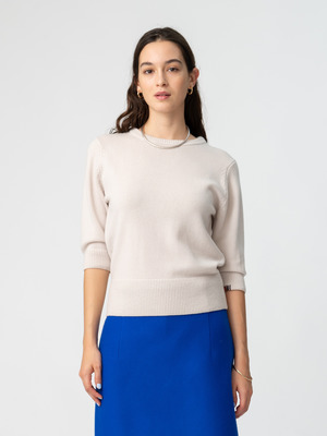 sweater / knit｜Ron Herman