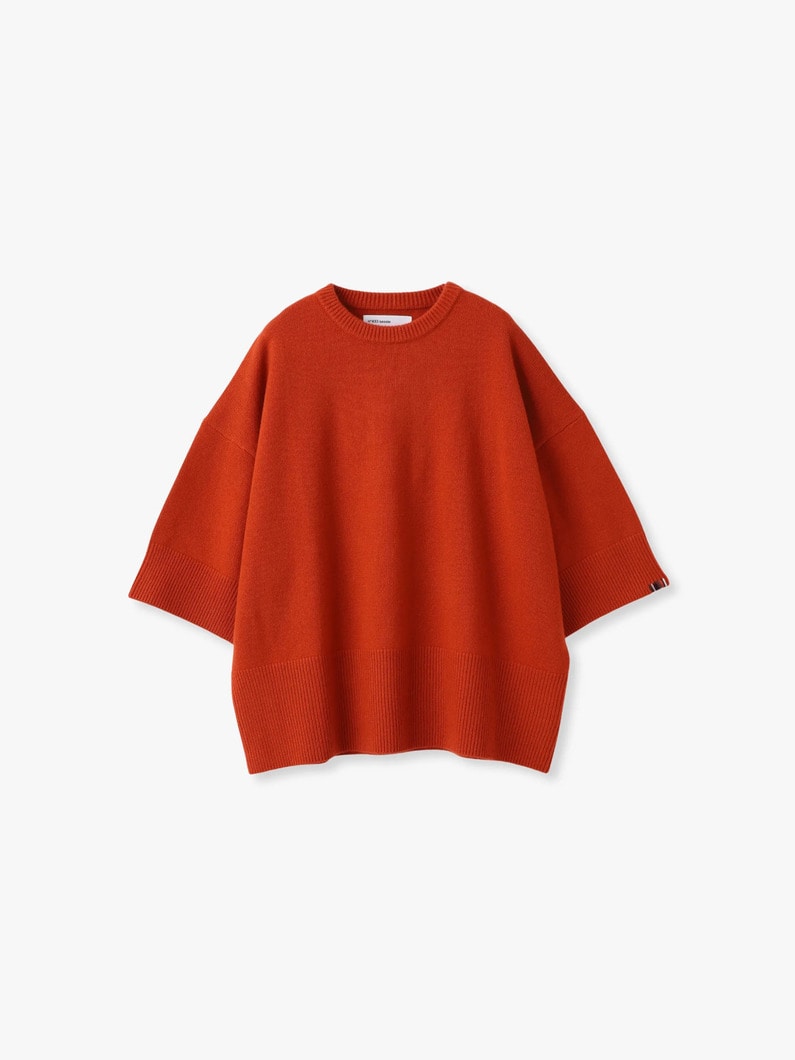 【ロンハーマン別注】　Sherris Vネック　ノースリーブ　2025SS ロンハーマン別注】 Sherris Vネック ノースリーブ 2025SS ロン