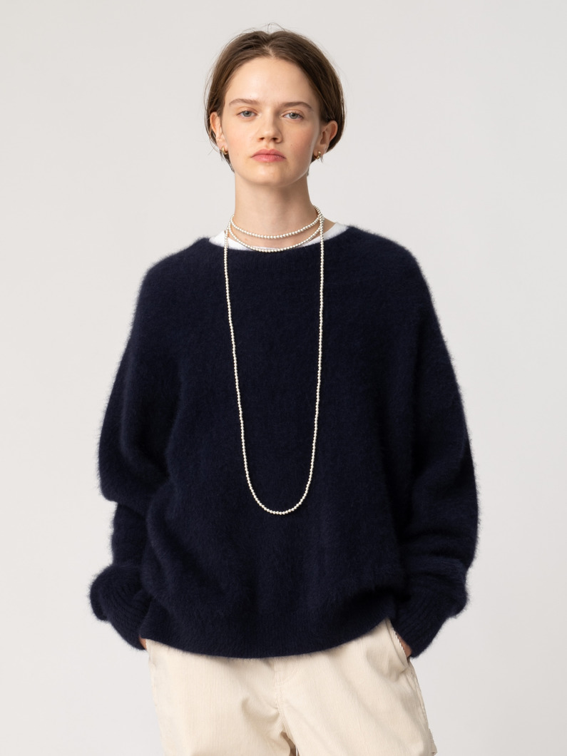 Online Store｜Ron Herman