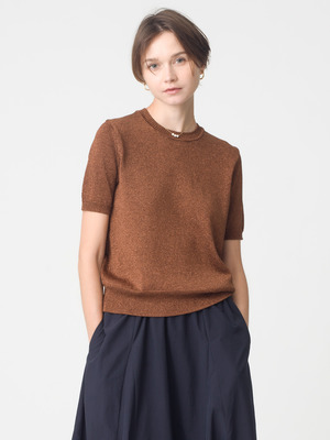 ebure(エブール)｜Ron Herman