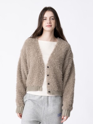 sweater / knit｜Ron Herman