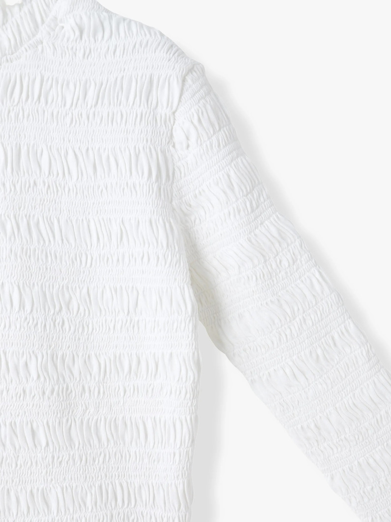 カンター トップ 詳細画像 black 2