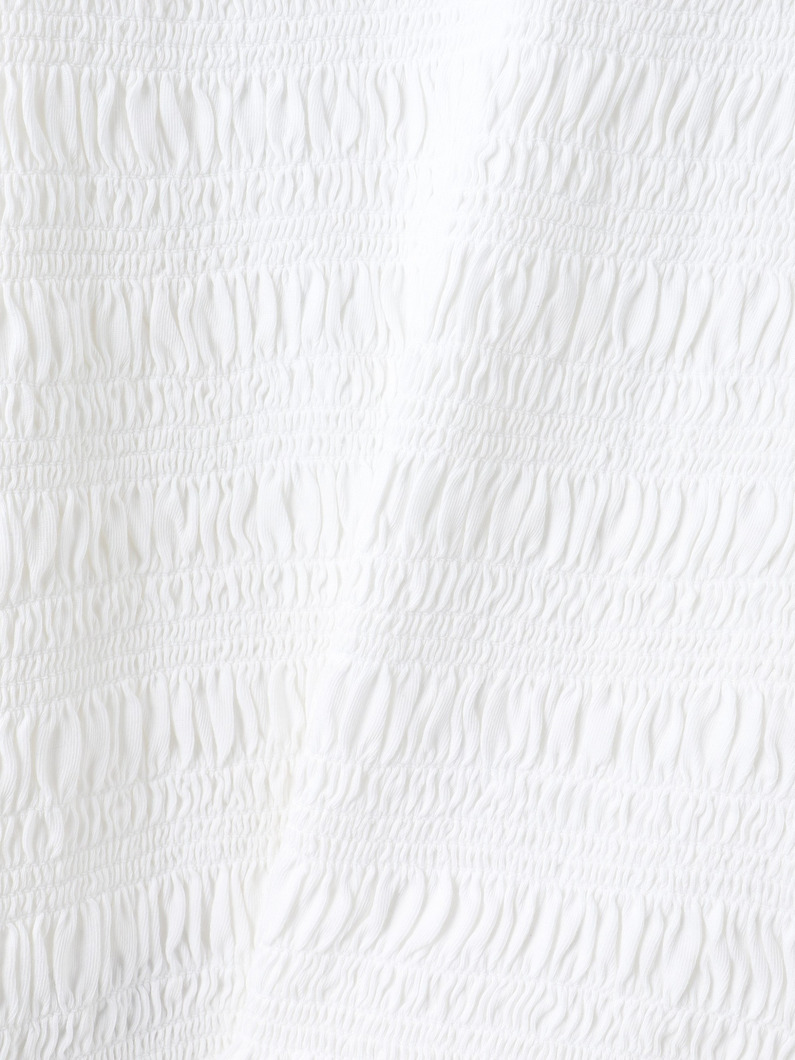 カンター トップ 詳細画像 black 3