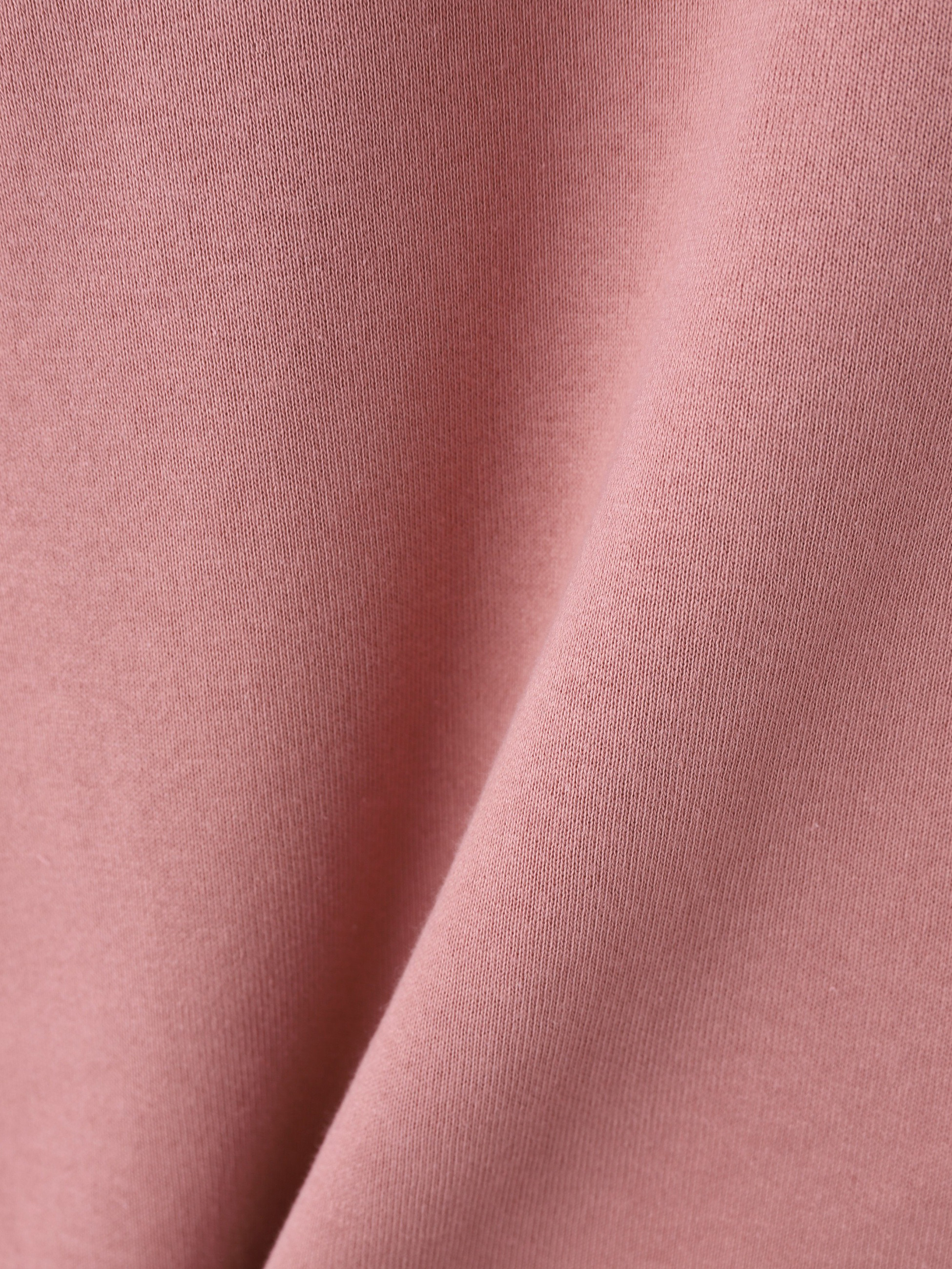 ✨美品✨ユニオンランチ　ロンハーマン別注　ハイネックプルオーバー　日本製 ハイネックプルオーバー｜UNION LAUNCH(ユニオンランチ)｜Ron Herman