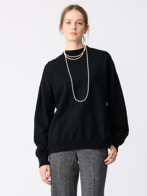 Online Store｜Ron Herman