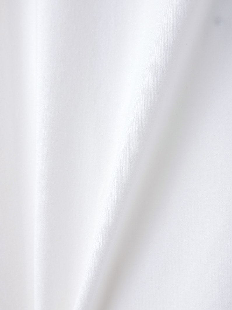 5 アニバーサリー ティー 詳細画像 white 3