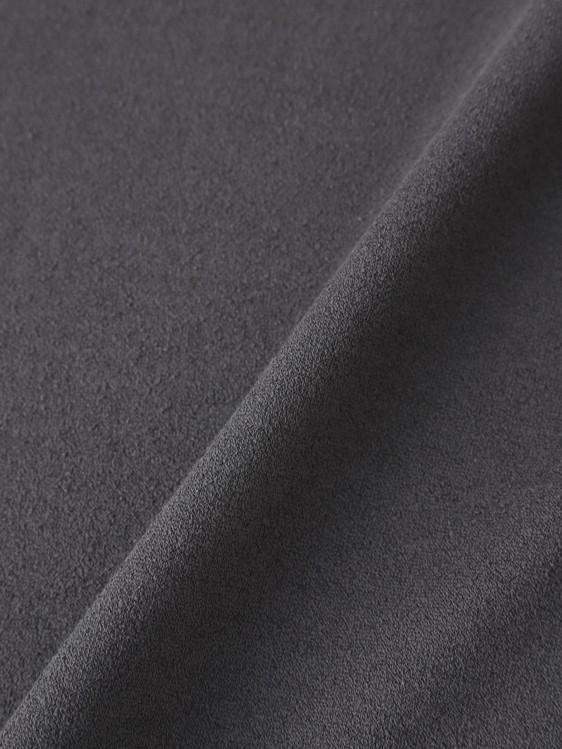 レイヤード タンク（グレー/アイボリー） 詳細画像 ivory 3