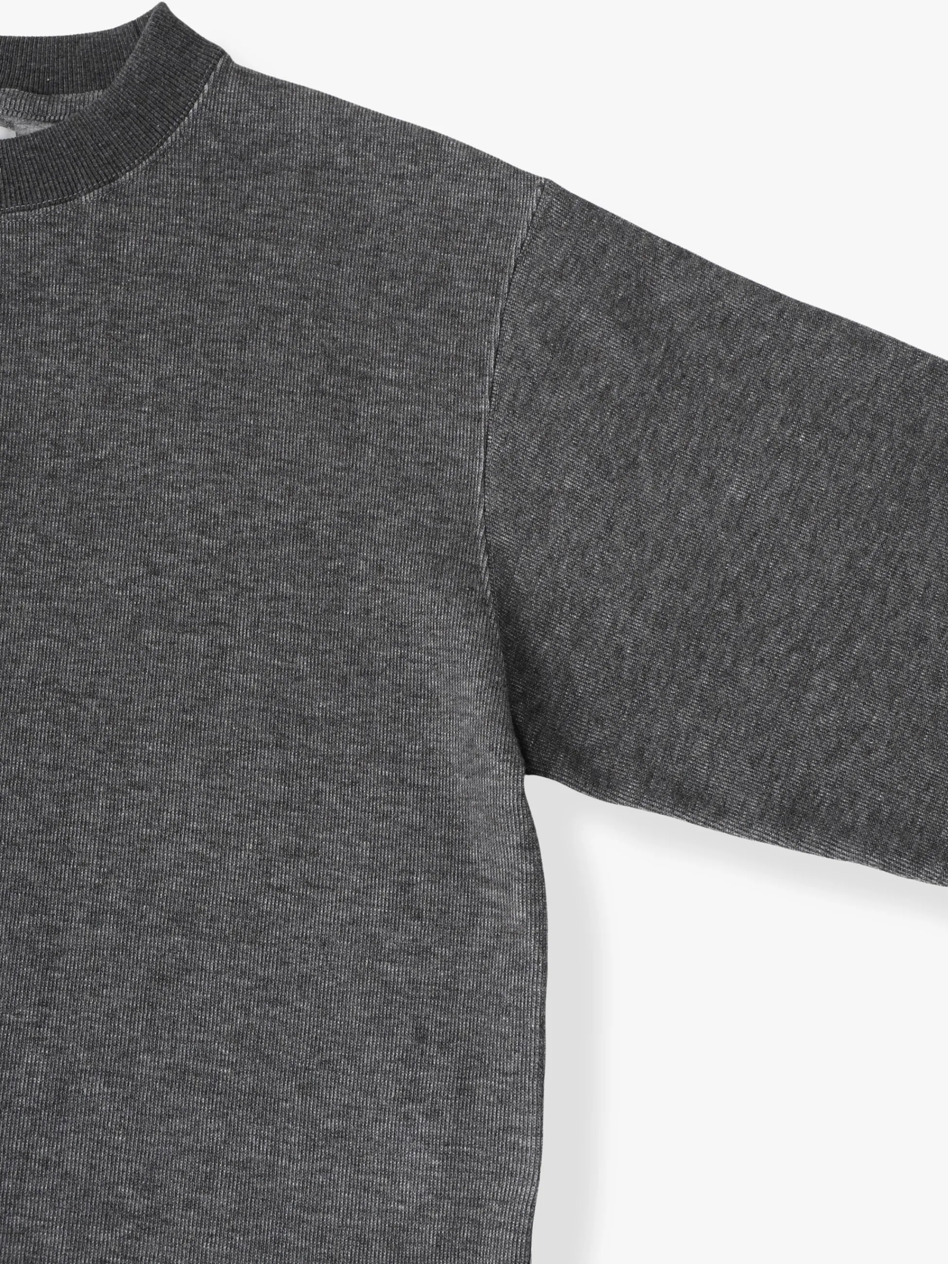 JERRY BUTTLES　ジェリー・バトルズ　限定125部　ロンハーマン JERRY BUTTLES ジェリー・バトルズ 限定125部 ロンハーマン