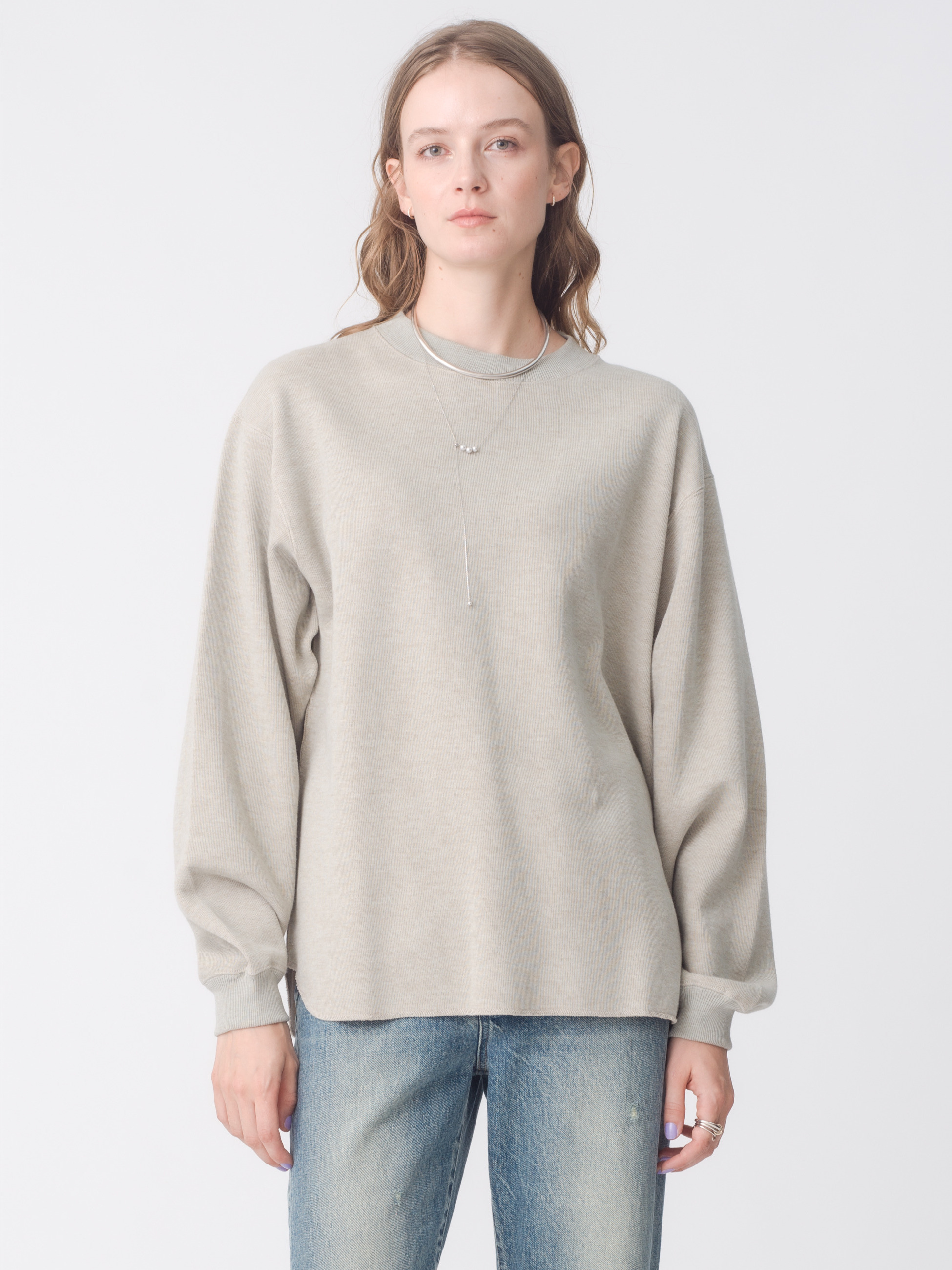 JERRY BUTTLES　ジェリー・バトルズ　限定125部　ロンハーマン JERRY BUTTLES ジェリー・バトルズ 限定125部 ロンハーマン Jerry