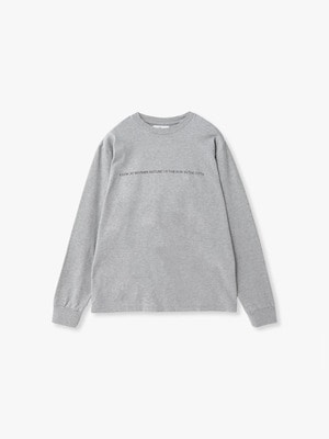 Ron Herman ロンハーマン カシミア ドルマンスリーブ ノーカラー Ron Herman ロンハーマン カシミア ドルマンスリーブ ノーカラー